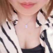 ヒメ日記 2025/05/08 14:34 投稿 りりな 丸妻 新横浜店