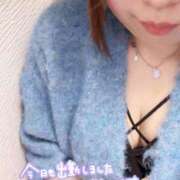 ヒメ日記 2025/05/09 14:03 投稿 りりな 丸妻 新横浜店