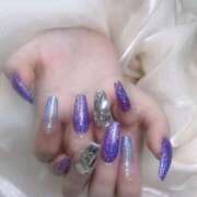 ヒメ日記 2025/05/13 18:44 投稿 りりな 丸妻 新横浜店