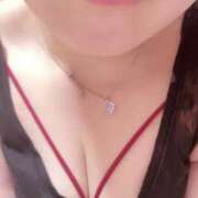 ヒメ日記 2025/05/14 13:10 投稿 りりな 丸妻 新横浜店