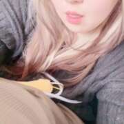 ヒメ日記 2025/05/17 12:06 投稿 りりな 丸妻 新横浜店