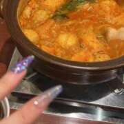 ヒメ日記 2025/05/20 14:10 投稿 りりな 丸妻 新横浜店