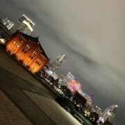 ヒメ日記 2025/05/21 13:36 投稿 りりな 丸妻 新横浜店