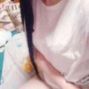 ヒメ日記 2025/05/30 13:47 投稿 りりな 丸妻 新横浜店