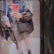 ヒメ日記 2025/05/31 11:11 投稿 りりな 丸妻 新横浜店