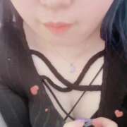 ヒメ日記 2025/05/31 13:51 投稿 りりな 丸妻 新横浜店