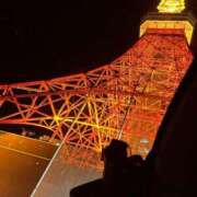 ヒメ日記 2025/05/31 17:47 投稿 りりな 丸妻 新横浜店