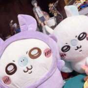 ヒメ日記 2025/06/06 07:18 投稿 りりな 丸妻 新横浜店