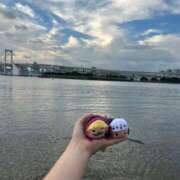 ヒメ日記 2025/06/06 14:55 投稿 りりな 丸妻 新横浜店