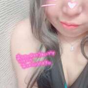 ヒメ日記 2025/06/19 16:04 投稿 りりな 丸妻 新横浜店