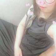 ヒメ日記 2025/06/20 00:45 投稿 りりな 丸妻 新横浜店