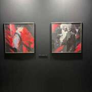 ヒメ日記 2025/06/20 02:41 投稿 りりな 丸妻 新横浜店