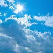 ヒメ日記 2025/06/20 10:23 投稿 りりな 丸妻 新横浜店