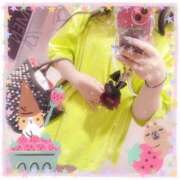 ヒメ日記 2025/06/20 13:33 投稿 りりな 丸妻 新横浜店