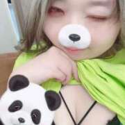 ヒメ日記 2025/06/22 09:22 投稿 りりな 丸妻 新横浜店