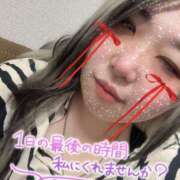 ヒメ日記 2025/06/25 16:35 投稿 りりな 丸妻 新横浜店