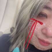 ヒメ日記 2025/07/05 14:47 投稿 りりな 丸妻 新横浜店