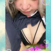 ヒメ日記 2025/07/05 20:50 投稿 りりな 丸妻 新横浜店