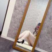 りりな お久しぶりだよん✨ 丸妻 新横浜店