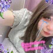 りりな 続けてご予約ありがとう！ 丸妻 新横浜店