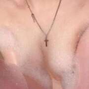 りりな 泡風呂！ 丸妻 新横浜店