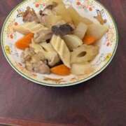 ヒメ日記 2025/04/23 13:20 投稿 甲本キキ(こうもときき) 五十路マダムエクスプレス厚木店(カサブランカグループ)