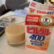 ヒメ日記 2025/04/24 21:44 投稿 甲本キキ(こうもときき) 五十路マダムエクスプレス厚木店(カサブランカグループ)