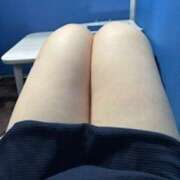 ヒメ日記 2025/04/25 10:12 投稿 甲本キキ(こうもときき) 五十路マダムエクスプレス厚木店(カサブランカグループ)