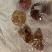 ヒメ日記 2025/04/28 22:18 投稿 甲本キキ(こうもときき) 五十路マダムエクスプレス厚木店(カサブランカグループ)