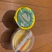 ヒメ日記 2025/04/30 19:48 投稿 甲本キキ(こうもときき) 五十路マダムエクスプレス厚木店(カサブランカグループ)