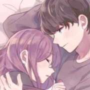 ヒメ日記 2025/05/01 01:50 投稿 甲本キキ(こうもときき) 五十路マダムエクスプレス厚木店(カサブランカグループ)