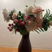 ヒメ日記 2025/05/07 06:36 投稿 甲本キキ(こうもときき) 五十路マダムエクスプレス厚木店(カサブランカグループ)