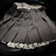 ヒメ日記 2025/05/07 13:30 投稿 甲本キキ(こうもときき) 五十路マダムエクスプレス厚木店(カサブランカグループ)