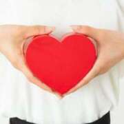 ヒメ日記 2025/05/07 21:00 投稿 甲本キキ(こうもときき) 五十路マダムエクスプレス厚木店(カサブランカグループ)