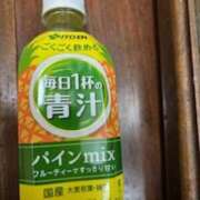 ヒメ日記 2025/05/08 19:54 投稿 甲本キキ(こうもときき) 五十路マダムエクスプレス厚木店(カサブランカグループ)