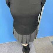 ヒメ日記 2025/05/09 13:44 投稿 甲本キキ(こうもときき) 五十路マダムエクスプレス厚木店(カサブランカグループ)