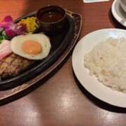 ヒメ日記 2025/05/10 19:22 投稿 甲本キキ(こうもときき) 五十路マダムエクスプレス厚木店(カサブランカグループ)