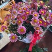 ヒメ日記 2025/05/14 22:20 投稿 甲本キキ(こうもときき) 五十路マダムエクスプレス厚木店(カサブランカグループ)