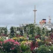 ヒメ日記 2025/05/17 22:48 投稿 甲本キキ(こうもときき) 五十路マダムエクスプレス厚木店(カサブランカグループ)