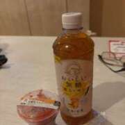 ヒメ日記 2025/05/18 21:04 投稿 甲本キキ(こうもときき) 五十路マダムエクスプレス厚木店(カサブランカグループ)