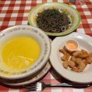 ヒメ日記 2025/05/18 22:58 投稿 甲本キキ(こうもときき) 五十路マダムエクスプレス厚木店(カサブランカグループ)