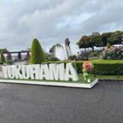 ヒメ日記 2025/05/19 19:54 投稿 甲本キキ(こうもときき) 五十路マダムエクスプレス厚木店(カサブランカグループ)