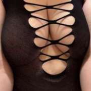 ヒメ日記 2025/05/24 12:46 投稿 甲本キキ(こうもときき) 五十路マダムエクスプレス厚木店(カサブランカグループ)