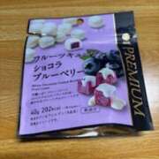 ヒメ日記 2025/05/24 14:32 投稿 甲本キキ(こうもときき) 五十路マダムエクスプレス厚木店(カサブランカグループ)