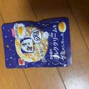 ヒメ日記 2025/05/26 09:42 投稿 甲本キキ(こうもときき) 五十路マダムエクスプレス厚木店(カサブランカグループ)