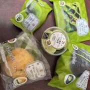 ヒメ日記 2025/05/27 00:24 投稿 甲本キキ(こうもときき) 五十路マダムエクスプレス厚木店(カサブランカグループ)