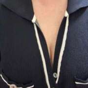 ヒメ日記 2025/05/31 23:52 投稿 甲本キキ(こうもときき) 五十路マダムエクスプレス厚木店(カサブランカグループ)