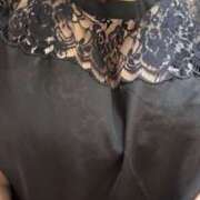 ヒメ日記 2025/06/03 23:14 投稿 甲本キキ(こうもときき) 五十路マダムエクスプレス厚木店(カサブランカグループ)