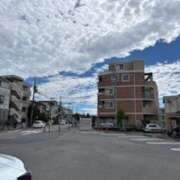 ヒメ日記 2025/06/04 23:08 投稿 甲本キキ(こうもときき) 五十路マダムエクスプレス厚木店(カサブランカグループ)