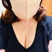 ヒメ日記 2025/06/05 00:34 投稿 甲本キキ(こうもときき) 五十路マダムエクスプレス厚木店(カサブランカグループ)